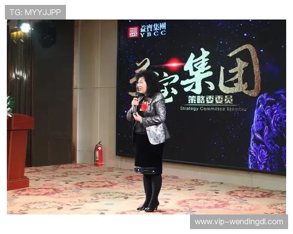 问鼎国际网页：全面解析多语言网站建设的关键技巧与实用策略