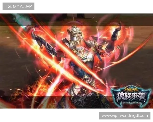 问鼎娱乐官网最新优惠活动全面解析助你轻松赢取丰厚奖励