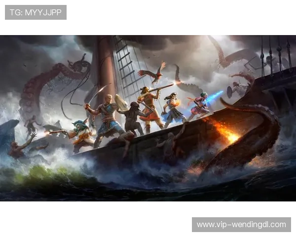 问鼎娱乐如何打造高品质内容赢得广大用户的喜爱与支持