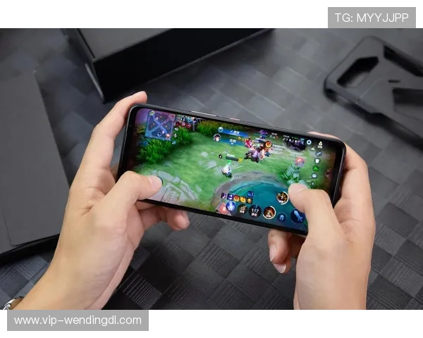 问鼎娱乐注册中心助力玩家快速注册，开启精彩纷呈的线上娱乐之旅