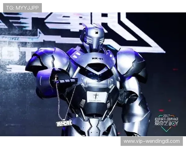 问鼎娱乐手机娱乐：手机娱乐内容创新与个性化定制的最新动态与实践经验