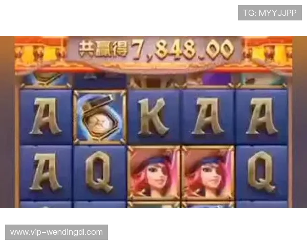 问鼎官网赏金女王角色成长路线规划助你科学安排升级路径实现快速突破 问鼎官网赏金女王角色成长路线规划助你科学安排升级路径实现快速突破