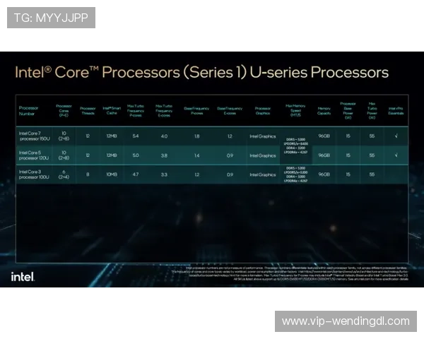 问鼎平台网页版官网客服支持体系,提供专业帮助解决玩家在游戏中遇到的各种问题