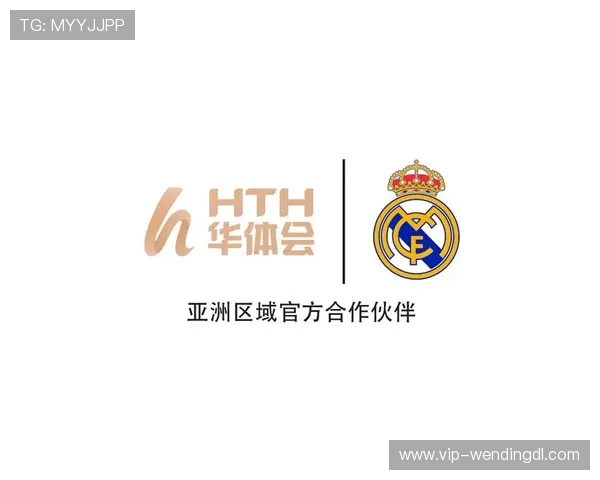 问鼎电子娱乐app下载安装官网最新版本常见问题及解决方案全攻略