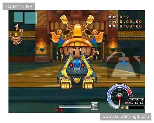 问鼎登录入口官网详细流程及常见问题解答，助你快速登录游戏开启冒险