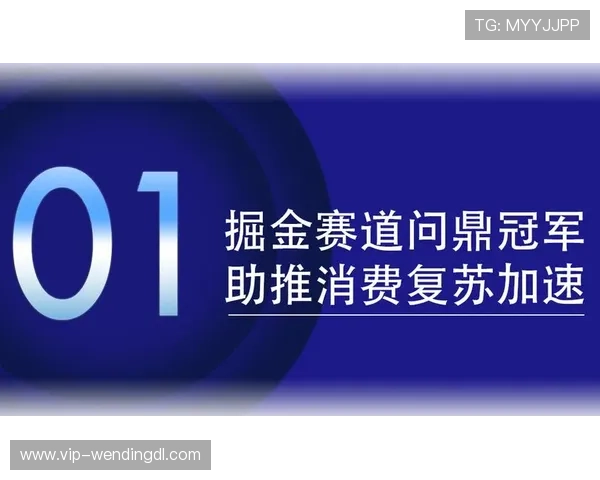 问鼎网娱乐：不断创新整合多渠道资源打造娱乐行业新生态