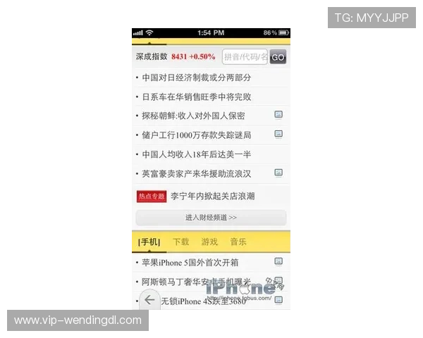 问鼎网页登录常见问题解答及优化建议提升登录体验的实用指南