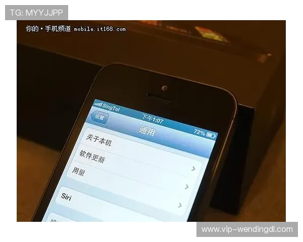问鼎苹果平台版本更新后常见问题及解决方法全解析