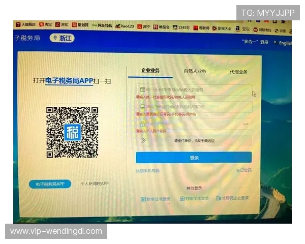 解决问鼎网页版登录难题的实用技巧与常见问题解答指南