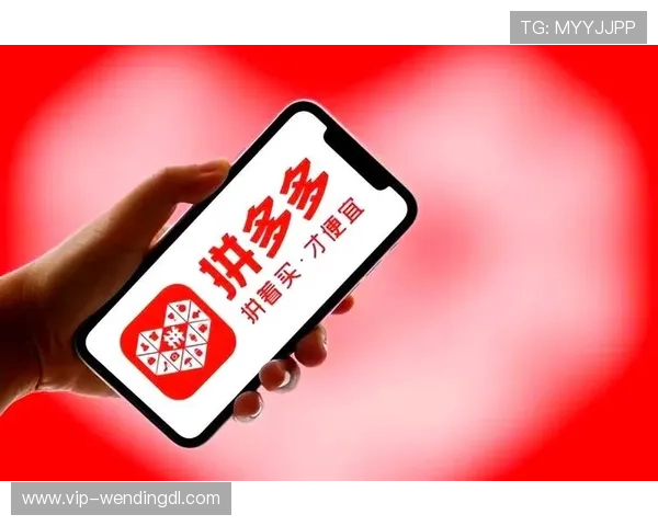 问鼎pg娱乐电子游戏平台,最新版本更新内容与功能介绍全景解析 问鼎pg娱乐电子游戏平台,最新版本更新内容与功能介绍全景解析