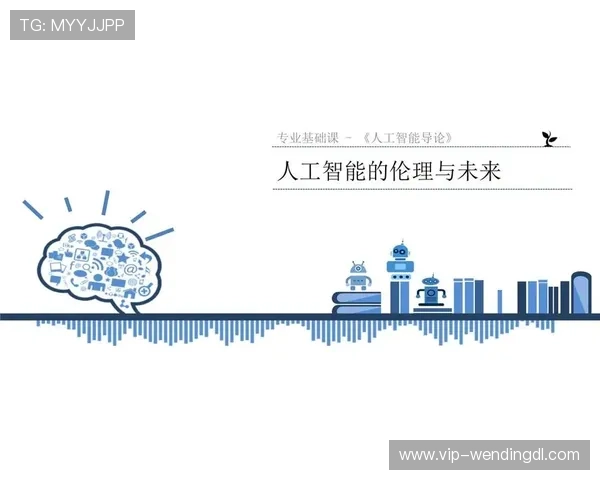 问鼎国际娱乐的公司归属信息及其未来发展方向全面解析