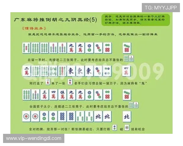 问鼎娱乐棋牌如何保障玩家的游戏安全与公平，详细解析平台的安全措施与反作弊技术