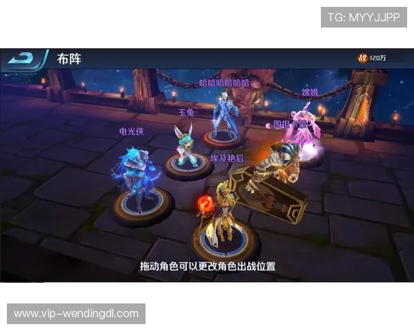 问鼎官网app下载详细指南,帮助新手玩家快速上手游戏操作与玩法技巧
