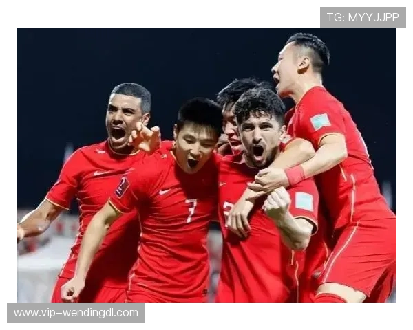 2026年世界杯南非韩国晋级概率最新统计数据与赛程影响分析