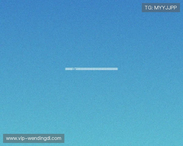 世界杯捷克VS南非比赛回放在哪个平台可以免费观看或付费观看的最新信息