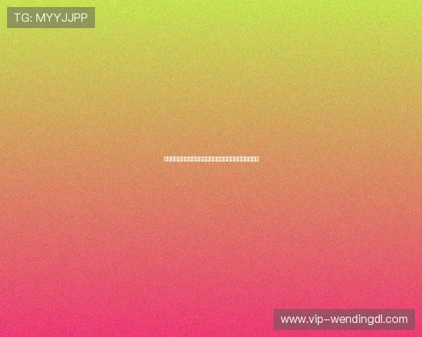 捷克对墨西哥世界杯直播地址及观看指南,精彩赛事不容错过 捷克对墨西哥世界杯直播地址及观看指南,精彩赛事不容错过