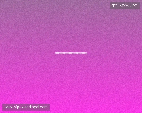 详细解析世界杯韩国与捷克比赛中的关键数据指标与战术变化