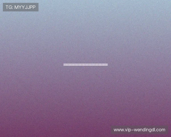 问鼎国际手游下载安装助你体验全球顶级足球赛事精彩瞬间与赛事资讯