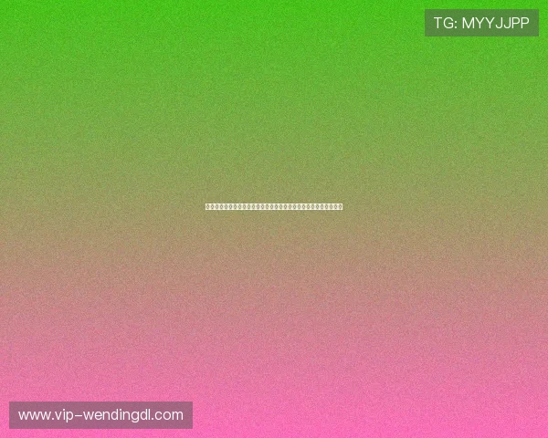 问鼎国际网页：如何通过体育网站制作提升世界杯赛事报道的影响力
